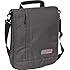 STM Alley Shoulder Laptop Bag fits 11"/13" MacBook Air or 13" MacBook Pro