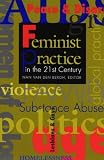 Feminist Practice in the 21st Century
