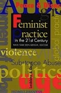 Feminist Practice in the 21st Century