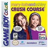  : Mary-Kate & Ashley Crush Course