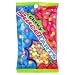 Wonka SweeTarts Mini Chewy, 5-Ounce Bags (Pack of 24)