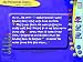 Sugar Secret Diary CD-Rom