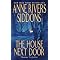 read a haunted house story?