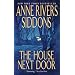 Great Haunted House Books
