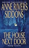 The House Next Door