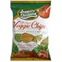 Jensen's Orchard Veggie Chips, Dipping Style Chips, 2-Ounce Bag (Pack of 24)