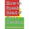 Bookmarked: Persian Language