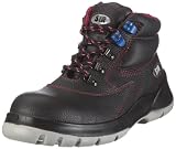Sir Safety Metal Top Santos SRC 27054402 Herren Arbeits- & Sicherheitsschuhe - S1
