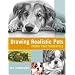 Drawing Realistic Pets from Photographs
