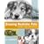 Drawing Realistic Pets from Photographs
