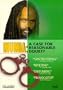 Mumia: A Case for Reasonable Doubt