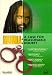 Guide to Mumia Abu-Jamal