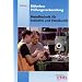 Pr�fungsvorbereitung. Metalltechnik f�r Industrie und Handwerk. Arbeitsbuch: Aufgabenband