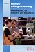 Produkt-Bild: Pr&uuml;fungsvorbereitung. Metalltechnik f&uuml;r Industrie und Handwerk. Arbeitsbuch: Aufgabenband