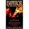Rome - historical fiction