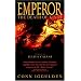 The Death of Kings (Emperor, Book 2)