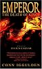 The Death of Kings (Emperor, Book 2)