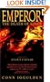 Emperor: The Death of Kings: A Novel of Julius Caesar