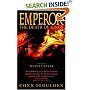 The Death of Kings (Emperor, Book 2)
