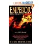 The Death of Kings (Emperor, Book 2)