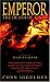 Books : The Death of Kings (Emperor, Book 2)