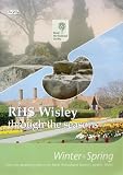Wisley Through The Seasons - Winter And Spring [2002]