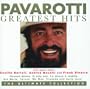 Pavarotti: Greatest Hits