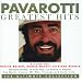 Pavarotti: Greatest Hits