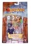 Harry Potter Dobby Action Figure
