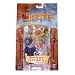 Harry Potter Dobby Action Figure