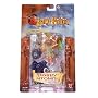 Harry Potter > Dobby Action Figure