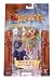 Harry Potter Dobby Action Figure