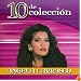 10 de Coleccion