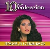 10 De Coleccion
