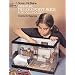 Miniature Needlepoint Rugs for Dolls Houses (Dover Needlework)