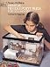 Miniature Needlepoint Rugs for Dolls Houses (Dover Needlework)