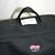 JL Childress Ultimate Car Seat Travel Bag, Black by J.L. Childress