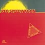 Decade of Rock & Roll '70-'80