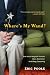 Amy Einhorn Books/Putnam