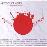 Songs for Japanvon "Winterland"