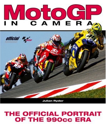 Motorcycle Racing