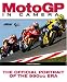 MotoGP in Camera: The Official Portrait of the 990cc Era