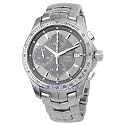 TAG Heuer Men's Link Automatic Chronograph Watch #CJF2115.BA0594