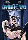 A Farewell to Arms