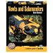 Tfh/Nylabone Complete Herp Care - Newts And Salamanders