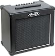 Kustom 12 Gauge 16 Watt Amplifier with Effects Kustom 12 Gauge 16 Watt Amplifier with Effects