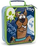 Scooby Doo Lunch Bag