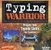 SUPERSTART TYPING WARRIOR