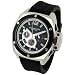 Stuhrling Original Men's Sportsman 'Expedition' Chronograph Watch #223.3325613