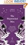 Shipwrecked Men (Great Journeys)